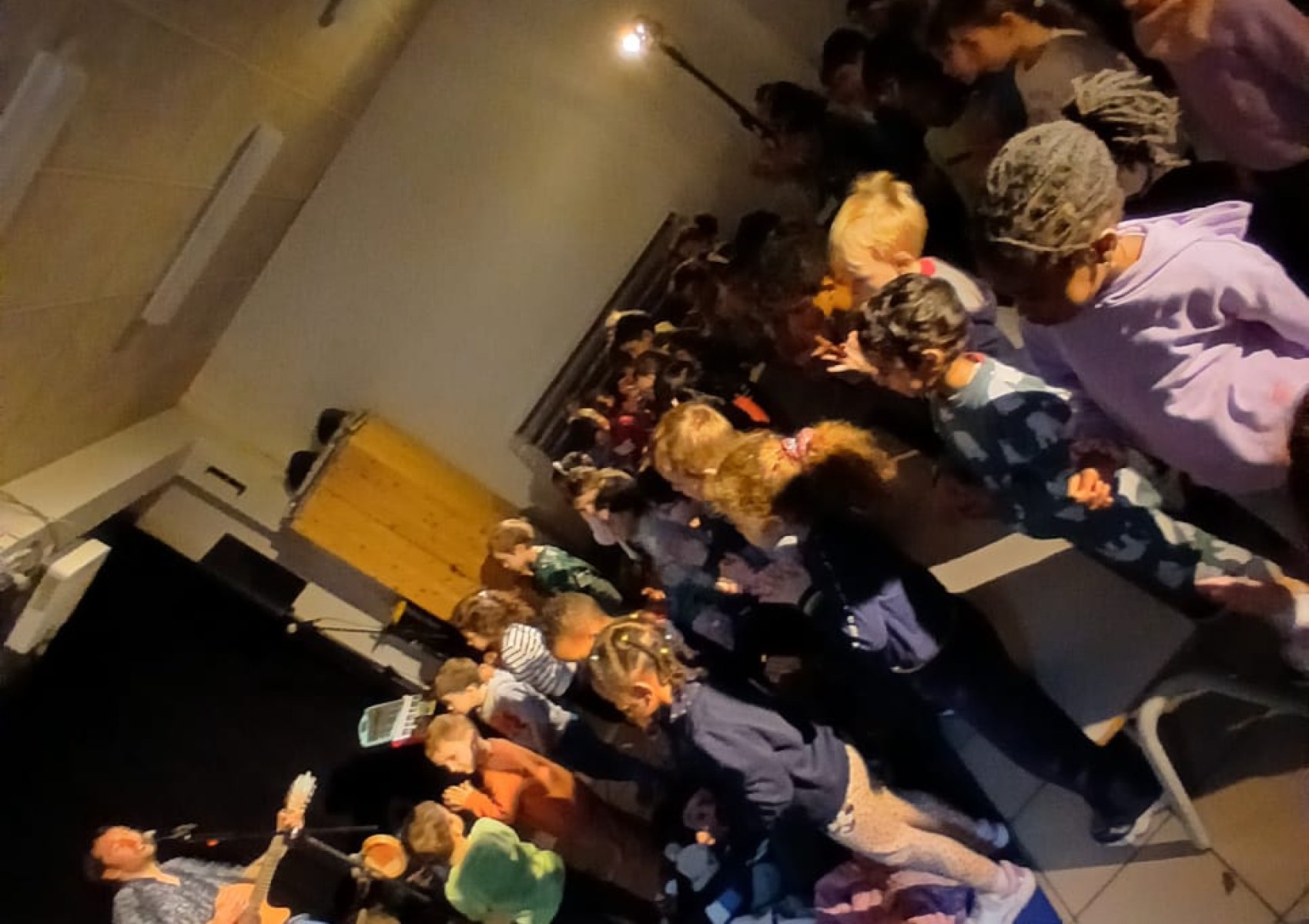 whatsapp image 2025-12-14 at 21.55.19 1